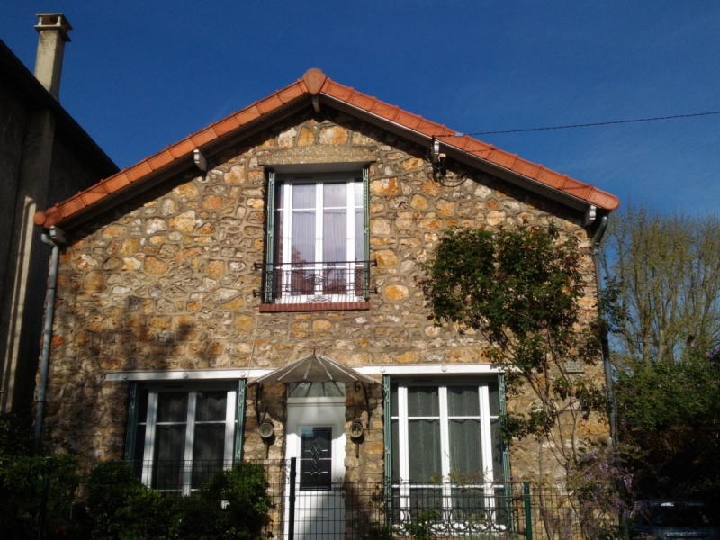 Париж, Париж, Париж или сбывшиеся мечты мамы и дочи