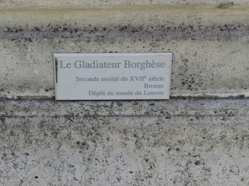 Париж, Париж, Париж или сбывшиеся мечты мамы и дочи