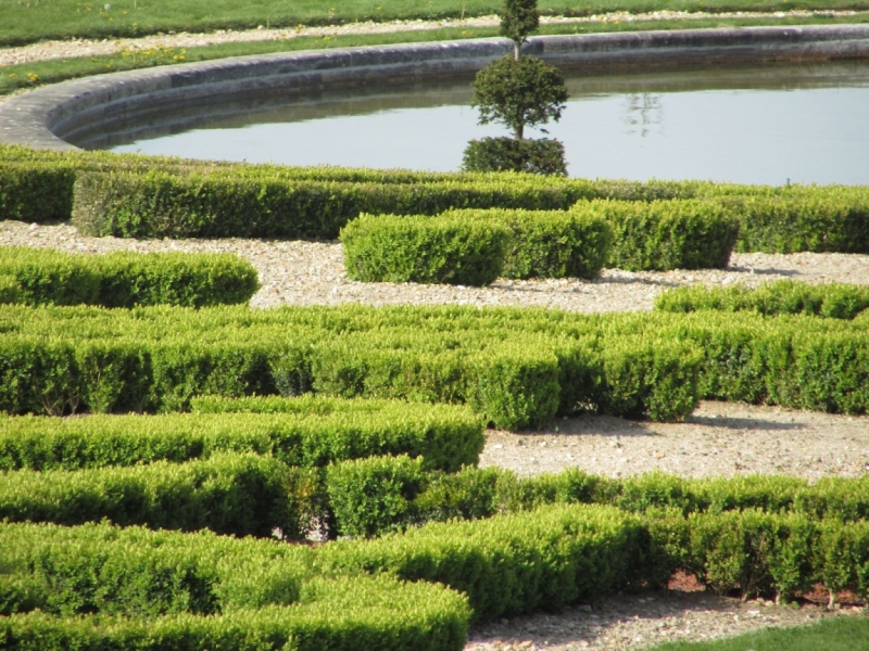 Париж, Париж, Париж или сбывшиеся мечты мамы и дочи