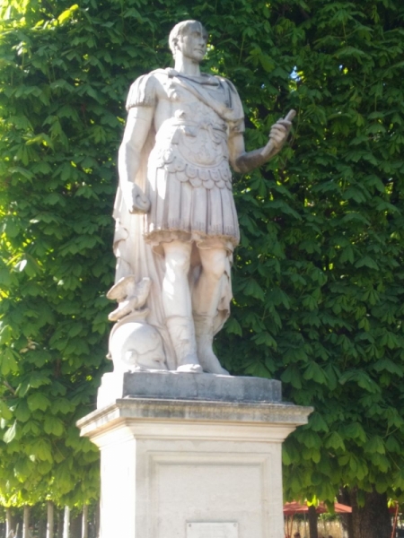 Париж, Париж, Париж или сбывшиеся мечты мамы и дочи