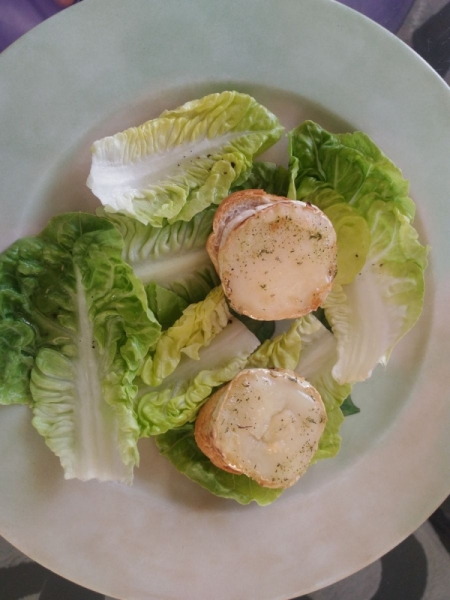 Париж, Париж, Париж или сбывшиеся мечты мамы и дочи