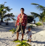 Мальдивы, Мальдивы