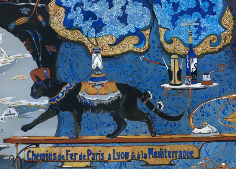 Кошки в нашей жизни. Кошки и все, что с ними связано.