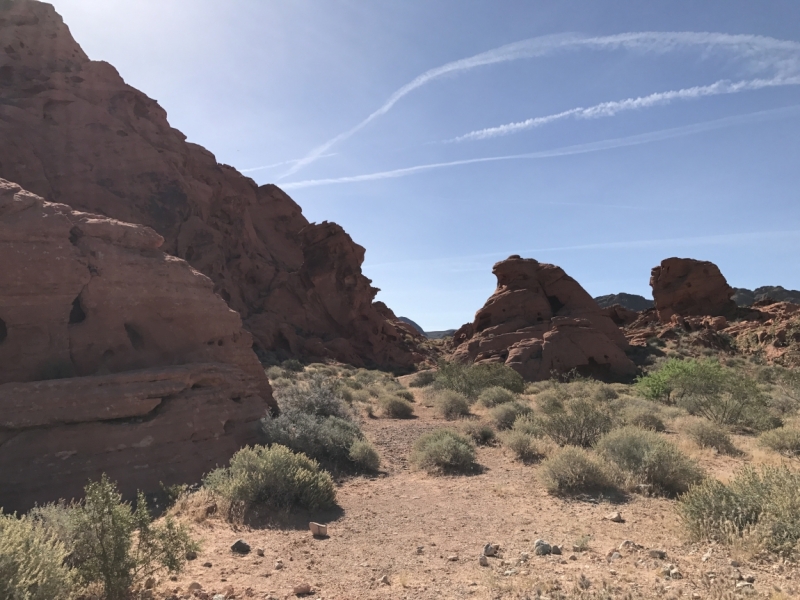 Большие города . Запад и Восток США