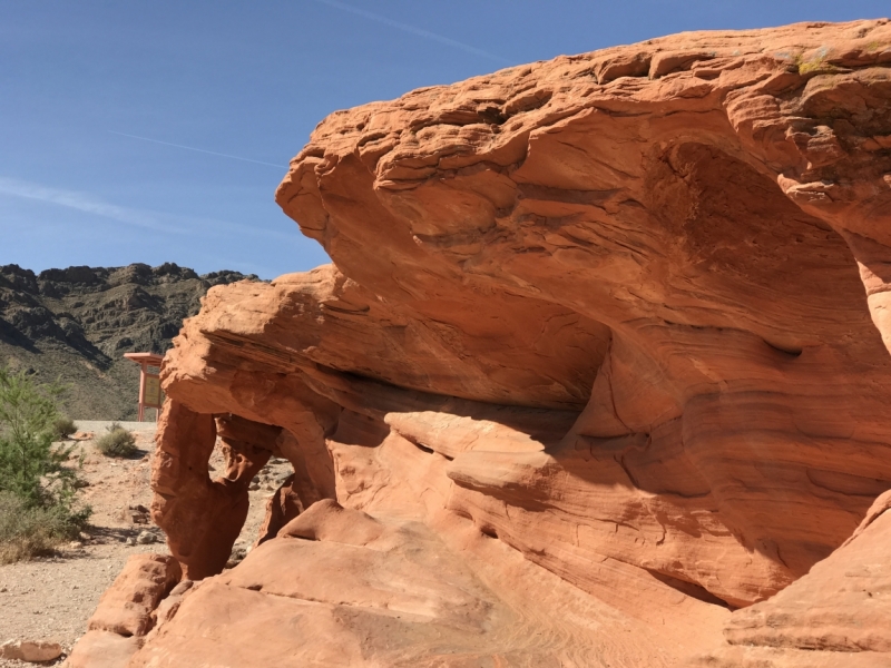 Большие города . Запад и Восток США