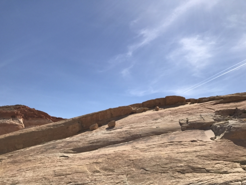 Большие города . Запад и Восток США