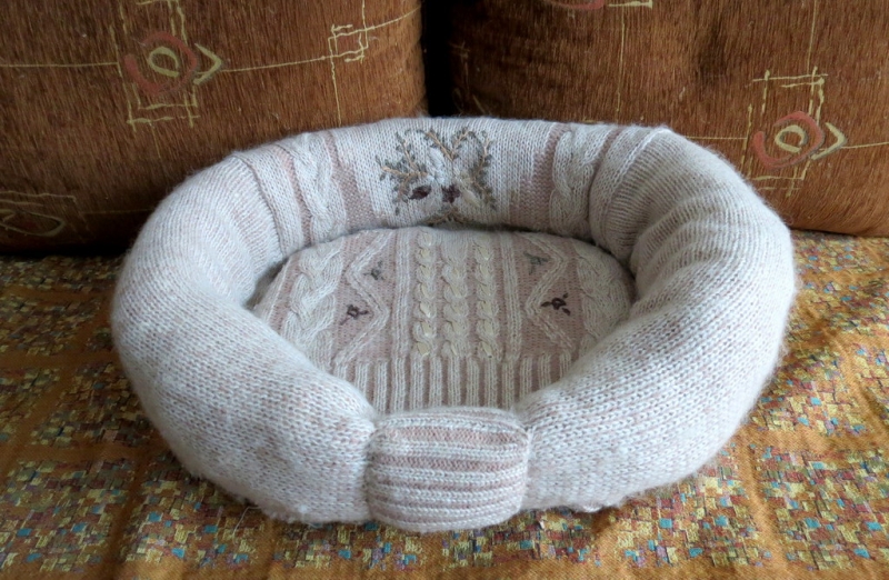 Кошки в нашей жизни. Кошки и все, что с ними связано.