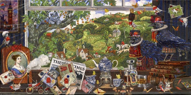 Кошки в нашей жизни. Кошки и все, что с ними связано.