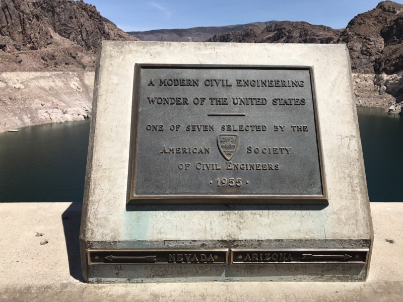 Большие города . Запад и Восток США