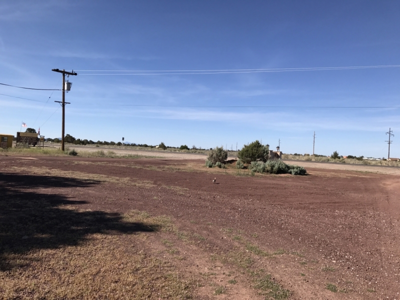 Большие города . Запад и Восток США