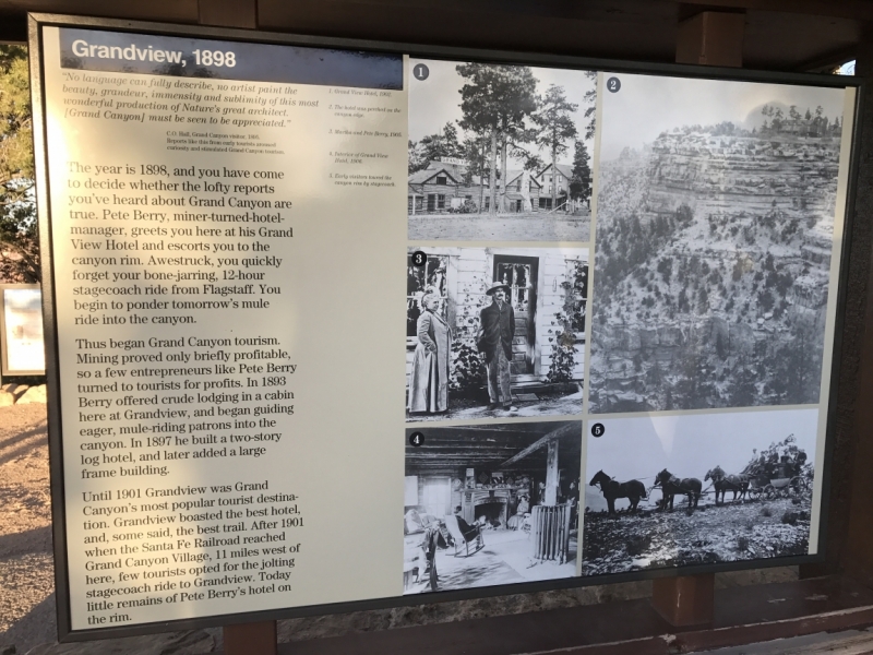 Большие города . Запад и Восток США