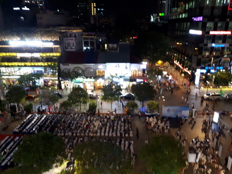 Cao Dai