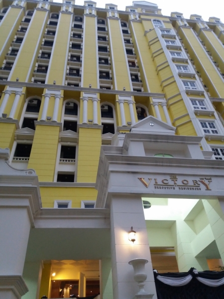 Второй заход. Наш теплый декабрь 2016 (Пхукет, Краби, Бангкок)