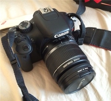 Чемпионат Мира FIFA: атрибутика, безопасность, проход на стадионы