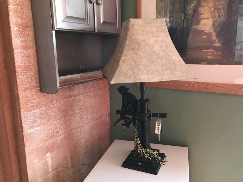 Большие города . Запад и Восток США