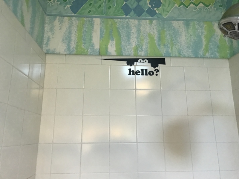 Большие города . Запад и Восток США