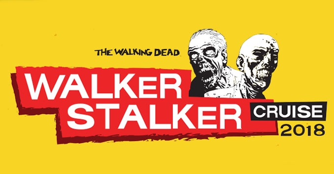 Тематические и необычные круизы