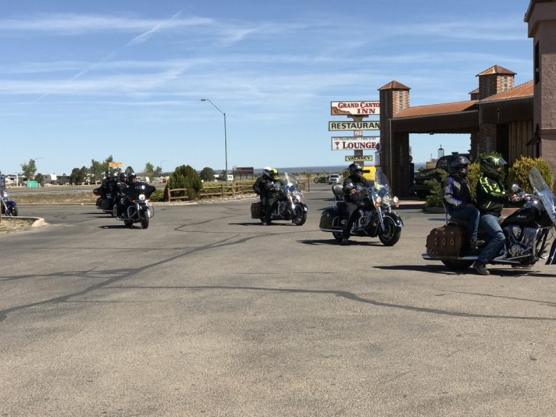 Большие города . Запад и Восток США