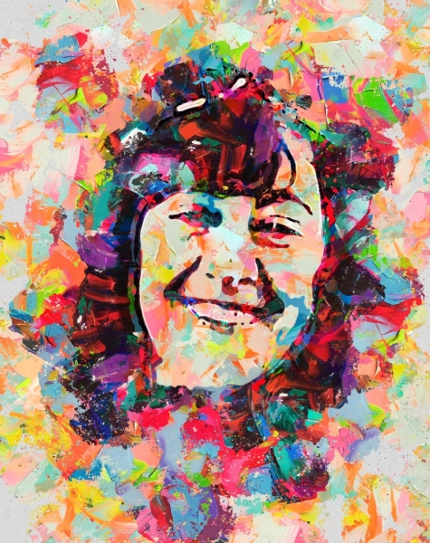 Кошки в нашей жизни. Кошки и все, что с ними связано.