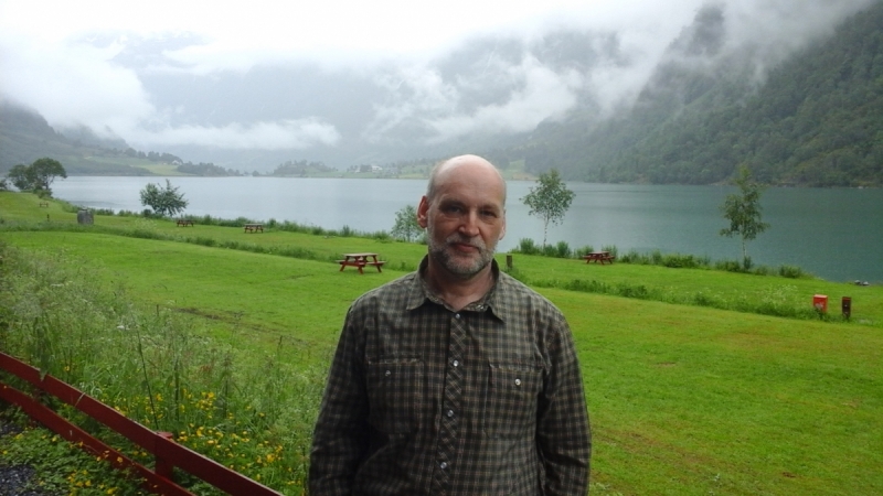 Кошки в нашей жизни. Кошки и все, что с ними связано.