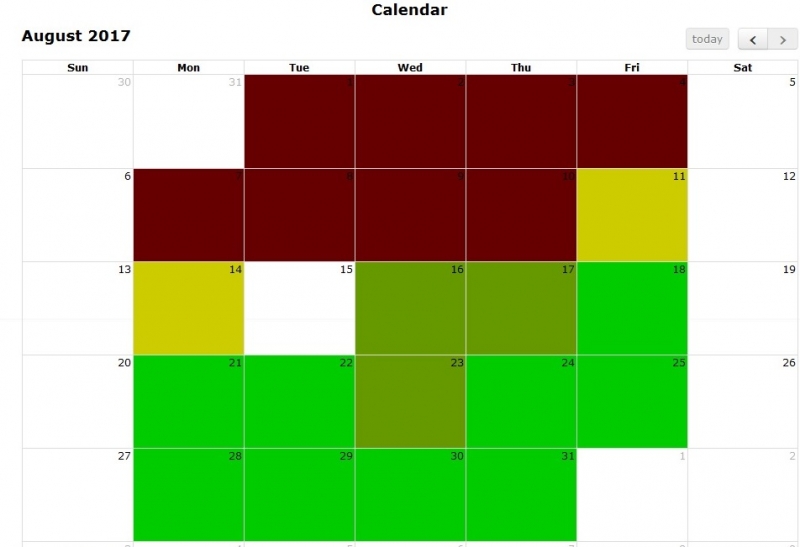 Виза в Грецию в Москве через Консульство Греции 2020