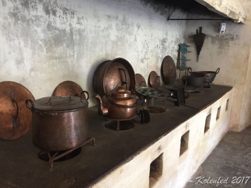 Юбилейный автотрип в Европу – весна 2017, Юбилейный автотрип в Европу – весна 2017,