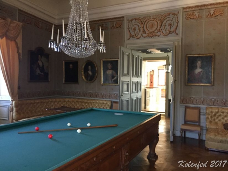 Юбилейный автотрип в Европу – весна 2017, Юбилейный автотрип в Европу – весна 2017,