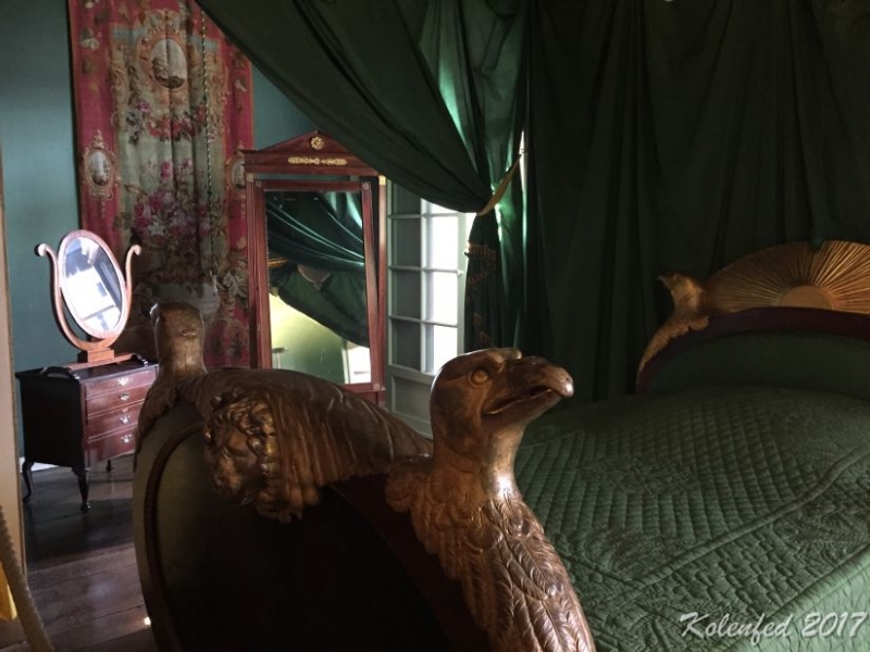 Юбилейный автотрип в Европу – весна 2017, Юбилейный автотрип в Европу – весна 2017,