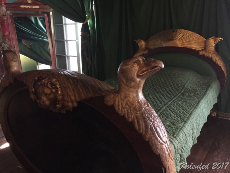 Юбилейный автотрип в Европу – весна 2017, Юбилейный автотрип в Европу – весна 2017,