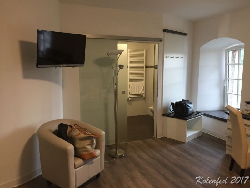 Юбилейный автотрип в Европу – весна 2017, Юбилейный автотрип в Европу – весна 2017,