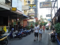 Город сказка, город мечта).JPG