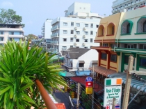 Город сказка, город мечтаDSC09720.JPG