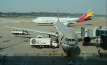 Дембель не избежен..JPG