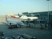 Дембель не избежен.JPG