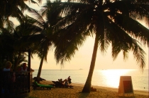 Ко Самуй закат.JPG