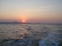 Жарковато бодет завта.JPG