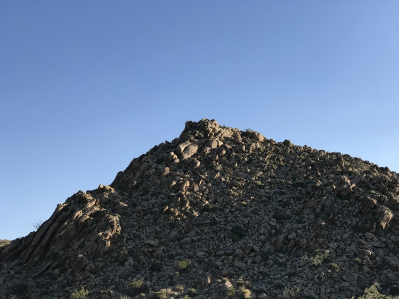 Большие города . Запад и Восток США