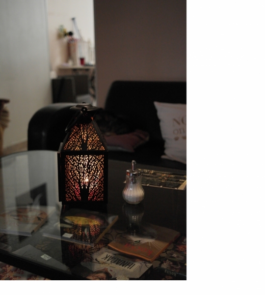 Где вкусно и недорого поесть в Праге