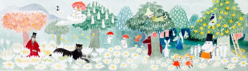 Кошки в нашей жизни. Кошки и все, что с ними связано.