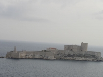 Costa Serena и её чудесные крохотульки