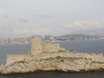 Costa Serena и её чудесные крохотульки