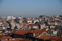 Порто отели, апартаменты и другое жильё - отзывы и рекомендации