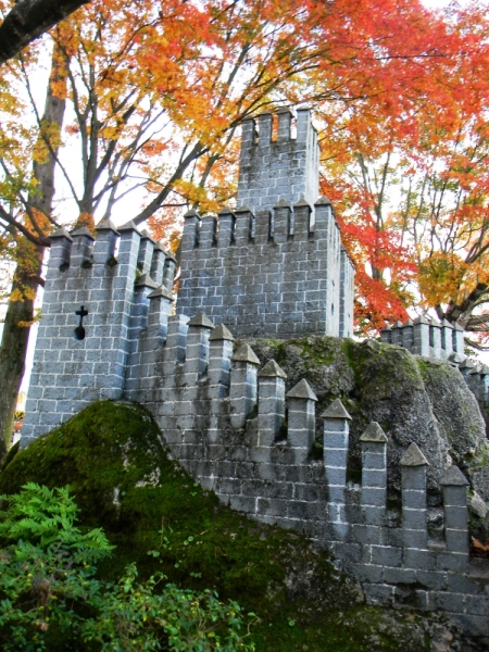 Португалия в конце ноября (Лиссабон,Кабо ди Рока, Порто, Авейро, Кошта Нова, Коимбра)