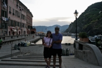 Путешествие "Швейцария-Италия" в июле 2011г.