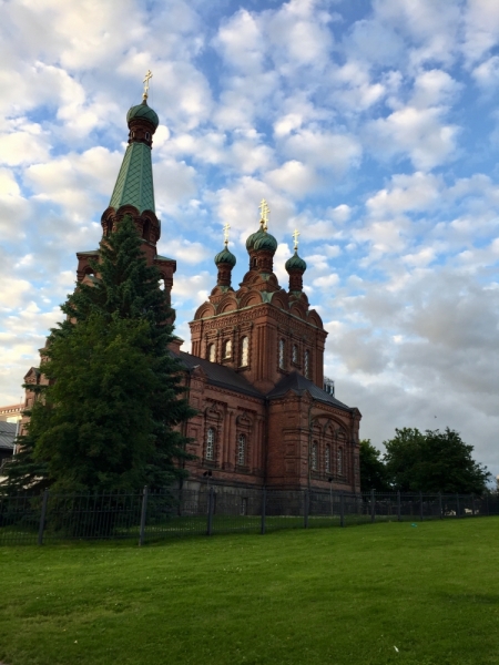 что делать в тампере. Смотреть фото что делать в тампере. Смотреть картинку что делать в тампере. Картинка про что делать в тампере. Фото что делать в тампере