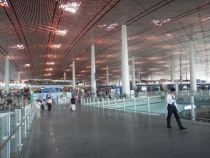 DSC00153 новый размер.JPG