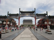 DSC00177 новый размер.JPG