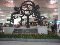 DSC00219 новый размер.JPG