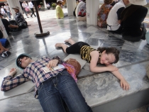 DSC00287 новый размер.JPG