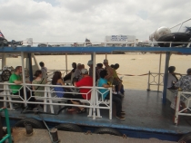 DSC00324 новый размер.JPG